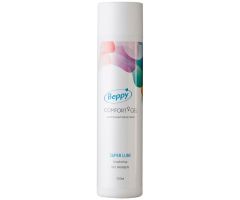 BEPPY - LANGLASTING WATER BASED LUBRICANT GEL 250 ML BEPPY - LANGLASTING WATER BASED LUBRICANT GEL 250 ML