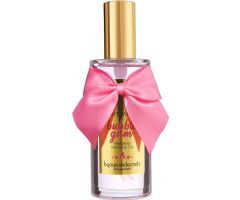 BIJOUX INDISCRETS - LIGHT MY FIRE MASSAGE OIL HEAT EFFECT GUM FLAVOR BIJOUX INDISCRETS - LIGHT MY FIRE MASSAGE OIL HEAT EFFECT GUM FLAVOR