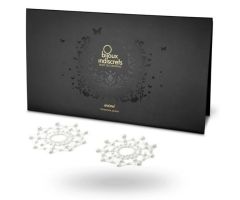 BIJOUX - INDISCRETS MIMI PERLA DORADO BIJOUX - INDISCRETS MIMI PERLA DORADO