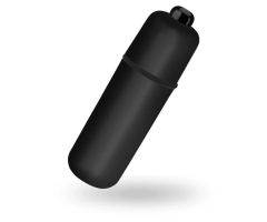 BIJOUX - LES PETITS BONBONS BALA VIBRADORA BIJOUX - LES PETITS BONBONS BALA VIBRADORA