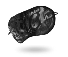 BIJOUX - LES PETITS BONBONS MASK OF PASSION BIJOUX - LES PETITS BONBONS MASK OF PASSION