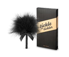 BIJOUX - LES PETITS BONBONS PLUMA ESTIMULADORA BIJOUX - LES PETITS BONBONS PLUMA ESTIMULADORA