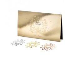 BIJOUX - MIMI DECORACIONES TEMPORALES PARA LA PIEL BIJOUX - MIMI DECORACIONES TEMPORALES PARA LA PIEL