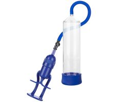 CALEXOTICS - ADMIRAL STA-HARD BOMBA DE ERECCION CALEXOTICS - ADMIRAL STA-HARD BOMBA DE ERECCION