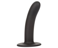 CALEXOTICS - BOUNDLESS DILDO LISO 15.25 CM COMPATIBLE CON ARNÉS CALEXOTICS - BOUNDLESS DILDO LISO 15.25 CM COMPATIBLE CON ARNÉS