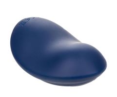 CALEXOTICS - CASHMERE VELVET CURVE AZUL CALEXOTICS - CASHMERE VELVET CURVE AZUL