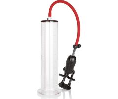 CALEXOTICS - COLT BIG MAN PUMP SYSTEM CALEXOTICS - COLT BIG MAN PUMP SYSTEM