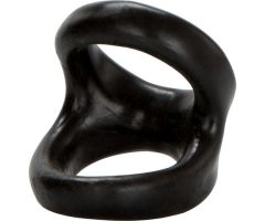 CALEXOTICS - COLT SNUG TUGGER NEGRO CALEXOTICS - COLT SNUG TUGGER NEGRO