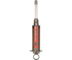CALEXOTICS - COLT VIBRO LIMPIADOR ANAL CALEXOTICS - COLT VIBRO LIMPIADOR ANAL