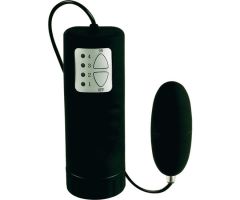 CALEXOTICS - COLT WATERPROOF POWER BULLET CALEXOTICS - COLT WATERPROOF POWER BULLET