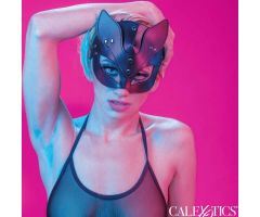CALEXOTICS - EUPHORIA MSCARA DE GATO CALEXOTICS - EUPHORIA MSCARA DE GATO