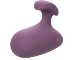 CALEXOTICS - MOD TOUCH STIMULATOR PURPLE CALEXOTICS - MOD TOUCH STIMULATOR PURPLE