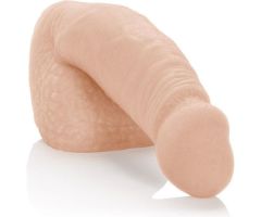 CALEXOTICS - PACKING PENIS FLESH 14.5 CM CALEXOTICS - PACKING PENIS FLESH 14.5 CM