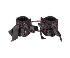 CALEXOTICS - SCANDAL ESPOSAS DE CORSÉ CALEXOTICS - SCANDAL ESPOSAS DE CORSÉ