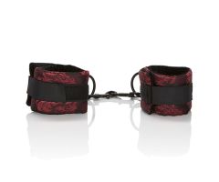 CALEXOTICS - SCANDAL JUEGOS DE BRAZALETES UNIVERSALES CALEXOTICS - SCANDAL JUEGOS DE BRAZALETES UNIVERSALES