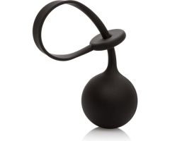 CALEXOTICS - WEIGHTED LASSO RING CALEXOTICS - WEIGHTED LASSO RING
