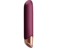 CLIMAXIMUM - MIYANA CLASSIC VIBRATOR CLIMAXIMUM - MIYANA CLASSIC VIBRATOR