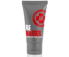 COBECO - AID BE HARDER PENIS ERECTION CREAM COBECO - AID BE HARDER PENIS ERECTION CREAM