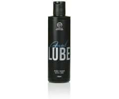 COBECO - BODYLUBE ANAL LUBE LATEX SAFE 250ML COBECO - BODYLUBE ANAL LUBE LATEX SAFE 250ML