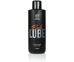 COBECO - BODYLUBE BODY LUBE LUBRICANTE BASE AGUA LATEX SAFE 1000 ML COBECO - BODYLUBE BODY LUBE LUBRICANTE BASE AGUA LATEX SAFE 1000 ML
