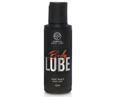 COBECO - CBL BODY LUBE WB 100ML COBECO - CBL BODY LUBE WB 100ML