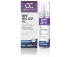 COBECO - CC BUST BOOSTER GEL 60ML COBECO - CC BUST BOOSTER GEL 60ML