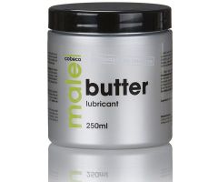 COBECO - MALE COBECO BUTTER LUBRICANT COBECO - MALE COBECO BUTTER LUBRICANT