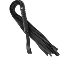 COQUETTE CHIC DESIRE - FANTASY LÁTIGO CUERO VEGANO COQUETTE CHIC DESIRE - FANTASY LÁTIGO CUERO VEGANO