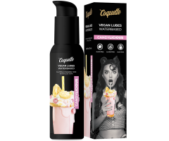 COQUETTE CHIC DESIRE - PREMIUM EXPERIENCE 100ML VEGAN LUBES CANDYLICIOUS COQUETTE CHIC DESIRE - PREMIUM EXPERIENCE 100ML VEGAN LUBES CANDYLICIOUS
