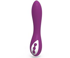 COVERME - ELSIE + WATCHME REMOTE CONTROL COVERME - ELSIE + WATCHME REMOTE CONTROL