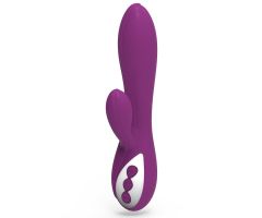 COVERME - TAYLOR VIBRADOR COMPATIBLE CON WATCHME WIRELESS TECHNOLOGY COVERME - TAYLOR VIBRADOR COMPATIBLE CON WATCHME WIRELESS TECHNOLOGY