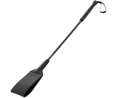 DARKNESS - FETISH FUSTA NEGRO BDSM ANCHA DARKNESS - FETISH FUSTA NEGRO BDSM ANCHA