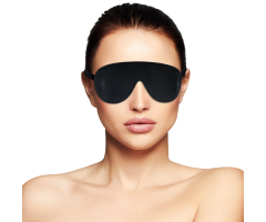 DARKNESS - MÃSCARA ANTIFAZ HIGH QUALITY NEGRO DARKNESS - MÃSCARA ANTIFAZ HIGH QUALITY NEGRO