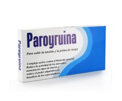 DIABLO GOLOSO - PAROYRUINA CAJA DE CARAMELOS. DIABLO GOLOSO - PAROYRUINA CAJA DE CARAMELOS.