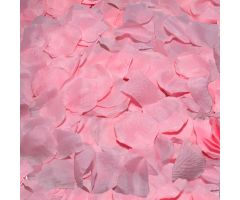 DIABLO PICANTE - 100 PINK PETALS DIABLO PICANTE - 100 PINK PETALS