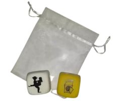 DIABLO PICANTE - 2 DADOS KAMASUTRA PAREJAS POSTURA + LUGAR DIABLO PICANTE - 2 DADOS KAMASUTRA PAREJAS POSTURA + LUGAR