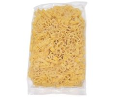 DIABLO PICANTE - 250 GRAMS PENIS PASTA DIABLO PICANTE - 250 GRAMS PENIS PASTA