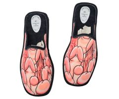 DIABLO PICANTE - PENISES SHOES SMALL SIZE 36-37-38 DIABLO PICANTE - PENISES SHOES SMALL SIZE 36-37-38