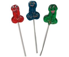 DIABLO PICANTE - PIRULETA PITO AZÚCAR TOSTADO 1 UNIDAD ALEATORIO DIABLO PICANTE - PIRULETA PITO AZÚCAR TOSTADO 1 UNIDAD ALEATORIO