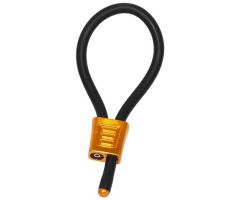 ELECTRASTIM - ELECTRALOOPS PRESTIGE GOLD ELECTRASTIM - ELECTRALOOPS PRESTIGE GOLD