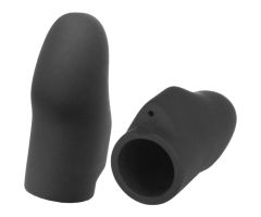 ELECTRASTIM - EXPLORER DEDALES ELECTRO ESTIMULACION ELECTRASTIM - EXPLORER DEDALES ELECTRO ESTIMULACION