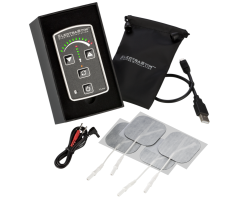 ELECTRASTIM - FLICK STIMULATOR PACK EM60-E ELECTRASTIM - FLICK STIMULATOR PACK EM60-E