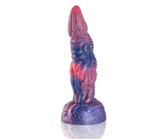 EPIC - DIONYSUS DILDO DANCE OF PLEASURE EPIC - DIONYSUS DILDO DANCE OF PLEASURE