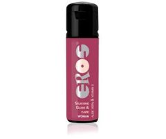 EROS - AQUA SENSATIONS AND CARE WOMAN 100 ML EROS - AQUA SENSATIONS AND CARE WOMAN 100 ML