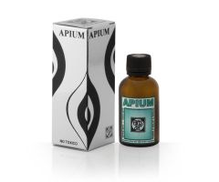 EROS-ART - APIUM UNISEX LIBIDO ENHANCER 30 CC EROS-ART - APIUM UNISEX LIBIDO ENHANCER 30 CC