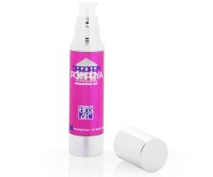 EROS-ART - FEMALE POMPEII STIMULATING INTIMATE OIL EROS-ART - FEMALE POMPEII STIMULATING INTIMATE OIL