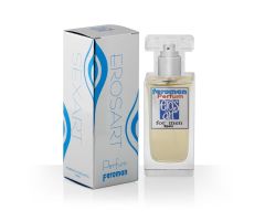 EROS-ART - FEROMAN PERFUME PHEROMONES FOR MEN 50 ML EROS-ART - FEROMAN PERFUME PHEROMONES FOR MEN 50 ML