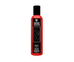 EROS-ART - NATURAL TANTRIC MASSAGE OIL AND APHRODISIAC CINNAMON 30 ML EROS-ART - NATURAL TANTRIC MASSAGE OIL AND APHRODISIAC CINNAMON 30 ML