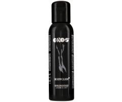 EROS - BODYGLIDE SUPERCONCENTRATED LUBRICANT 250 ML EROS - BODYGLIDE SUPERCONCENTRATED LUBRICANT 250 ML