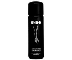 EROS - BODYGLIDE SUPERCONCENTRATED LUBRICANT 30 ML EROS - BODYGLIDE SUPERCONCENTRATED LUBRICANT 30 ML